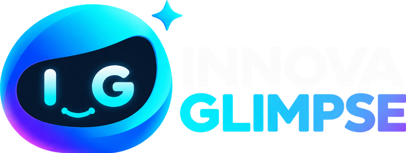 Innova Glimpse
